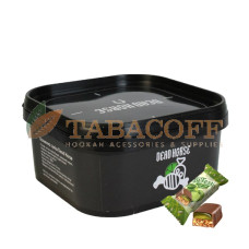 Табак для кальяна Dead Horse Lime Candy (Лаймовая Конфета) 200 гр